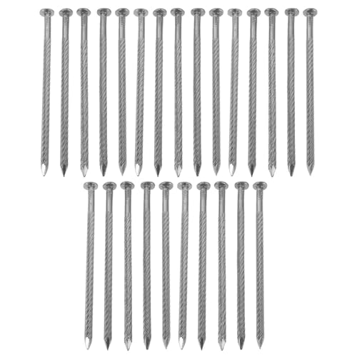 MOTHNUR 25 XeX X`[  B J[ybg e Ki lH Y G }bg XpCN K[f ܑ XpCN i? 邢 