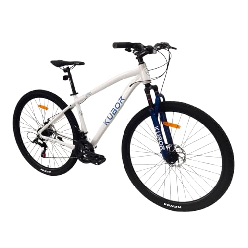 Bicicletas, Imagen adicional