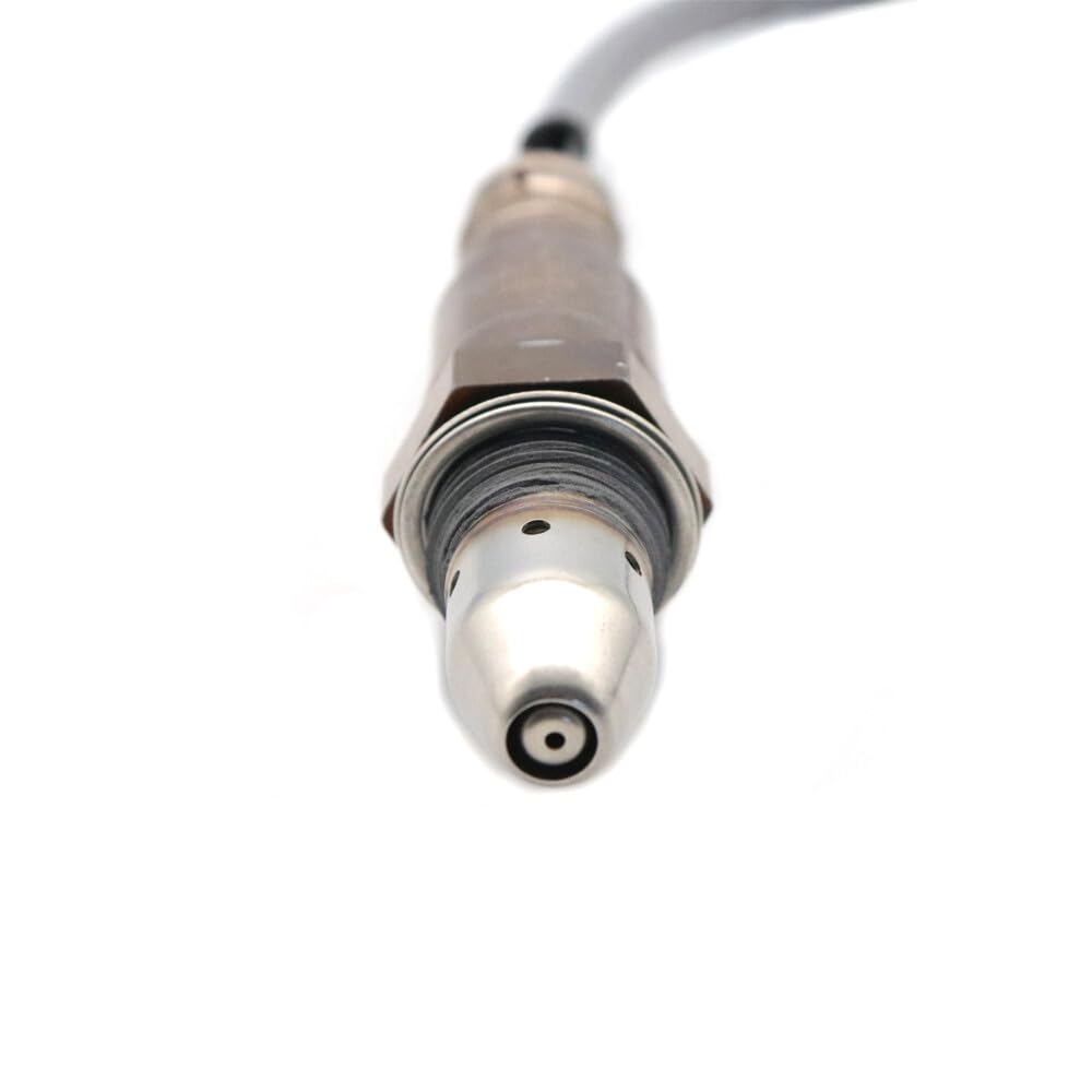 89467-0E130 Oxygen Sensor for 11-14 for Lexus RX350 Upstream -