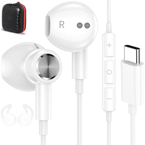 APETOO USB-C LCz wbhz iPhone 16 Pro Type C Cz }CN&{[Rg[t - vOCC[obh EBOJo[t Pixel 5 6 7 8 Galaxy S20 S21 S22 S