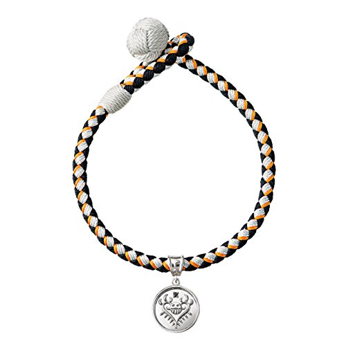 ワンピース ブレスレットの人気商品 通販 価格比較 価格 Com