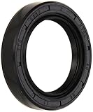 ATP Automotive ATP RO-43 Automatic Transmission Extension Housing Seal