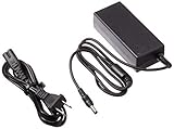 [UL Listed] TFDirect AC Adapter for Vizio Soundbar VSB200 VSB205 VSB210 VSB206 VSB207 VSB200 VSB210WS VHT215 VHT510 P/N:90012422801 S065BP2400250 SB4021-MA1 Speaker Home Theater Sound Bar Power Supply