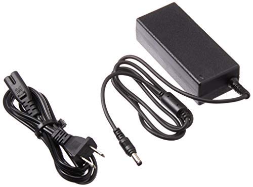 HUI KE YUAN [UL Listed] AC Adapter for Vizio Soundbar VSB200 VSB205 VSB210 VSB206 VSB207 VSB200 VSB210WS VHT215 VHT510 P/N:90012422801 S065BP2400250 SB4021-MA1 Speaker Home Theater Sound Bar Power Supply