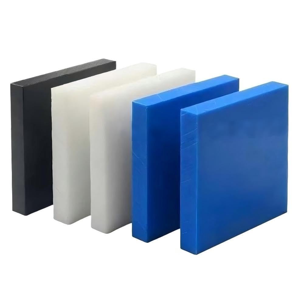PA6-Nylon-Flachbrett