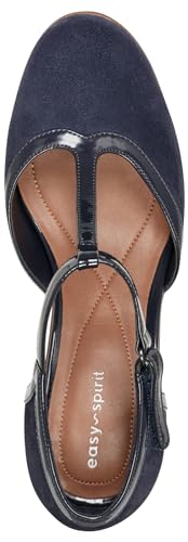 Image of Easy Spirit Cara Women's Pump
