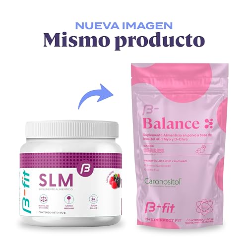 Colágeno, Imagen adicional