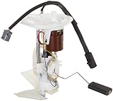 Spectra Premium SP2076M Fuel Pump Assembly