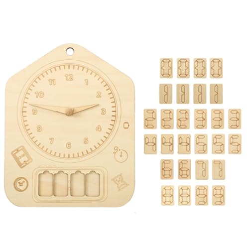 TOYMYTOY mؐvpY pFm 炩dグ F ` wK cm狳