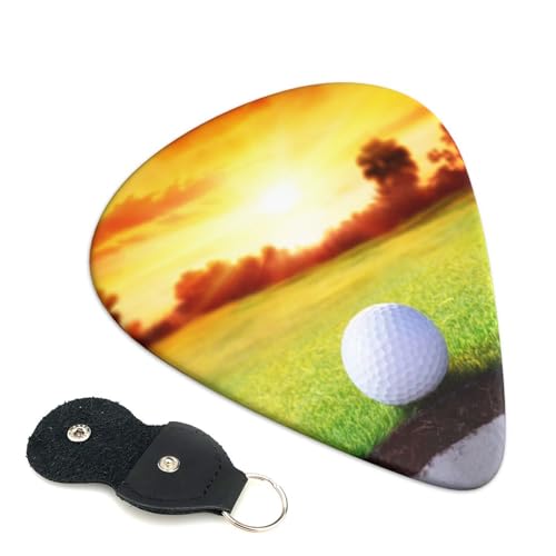 X|[c St{[ [Ă  킢GLM^[sbN Ajt@bVy lwysbN 6 pbN 0.46mm