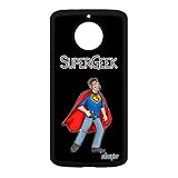 Coque artisanale, fabriquée en France.