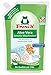 Produktbild Frosch Aloe Vera Waschmittel, 5er Pack (5 x 18 Waschladungen)