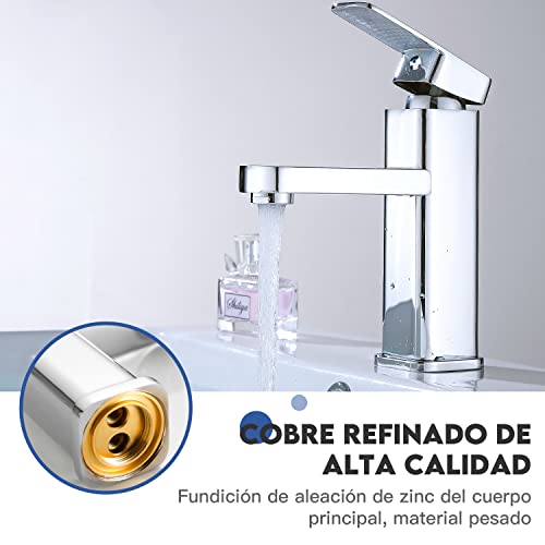 Listado y reviews de Llaves para mangueras de agua disponible en línea para comprar. 18 Imagen adicional