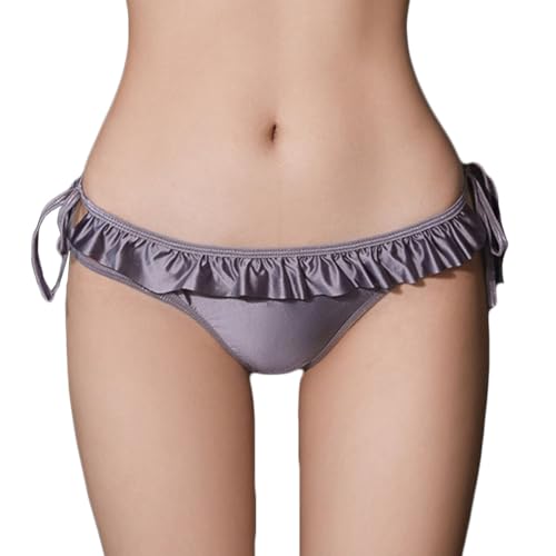 [FateMaster] fB[XrLj ߌ n  [CY ZNV[ V[c  K  ϑ TobNߑ Uf G  pc lp  (O[,Free Size)