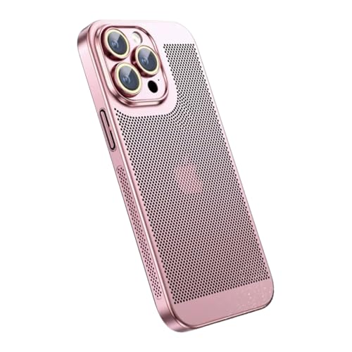 iPhone16EP[X  bLH Sʕی PC M X}zP[X 16E ʋC M ACtHJo[ یVF X CX[dΉ ^ y ӂ16EP[X nCubh Ռz J ی ㎿ȎG