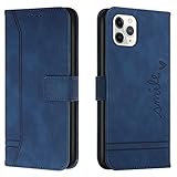 【Polyvalent】- Doté de 3 fentes pour cartes, d'un compartiment pour portefeuille et d'une fermeture magnétique, l'Huawei Y5 2018 / Y5 Prime 2018 Portefeuille peut contenir 3 cartes et quelques billets de banque tout en se fermant parfaitement.