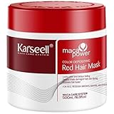 Karseell MACA CARE SYSTEM
