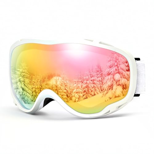 [Laberush] XL[S[O ܂~ _uY Xm[S[O OTG yREVO~[z XL[ S[O 400UVJbg OJbg ϏՌ h/h/ho y KlΉ wbgΉ X|[cS[O S[OP[Xt X