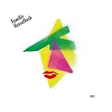 familie hesselbach hörspiel  Familie Hesselbach [Vinyl LP]