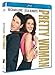 Produktbild Pretty Woman *** Europe Zone *** [Blu-ray]