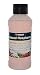 Brewer's Best Raspberry Fruit Flavoring