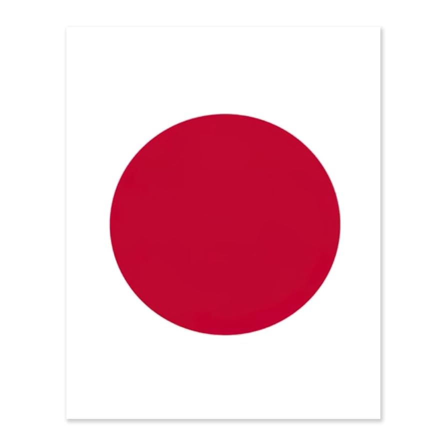 「正月の漁村」'68 F12 油絵 絵画 油彩画 日本 日の丸 国旗 正月の漁村」'68 F12 油絵 絵画 油彩画 日本 日の丸 国旗 正月の