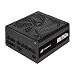 pc builder, custom pc builder, pc part picker, build my pc, Corsair RM750x