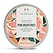 The Body Shop Body Butter, Pink Grapefruit, 6.75 Ounce