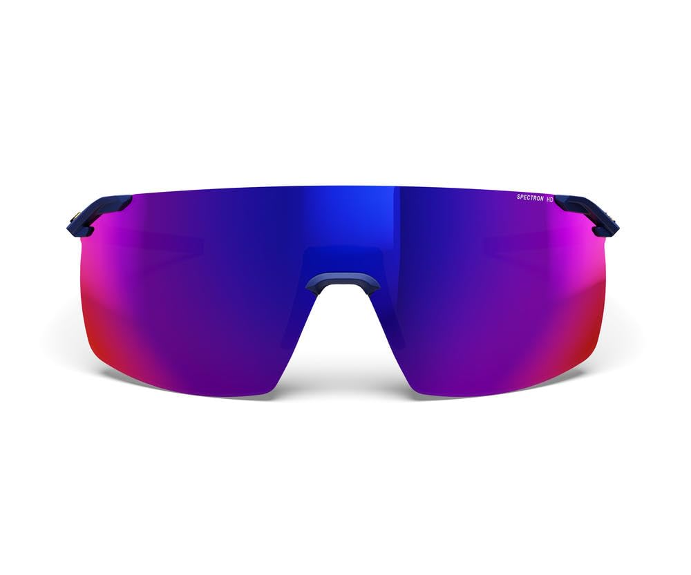 Julbo Faster M Lunettes de Soleil 100% UV Protection