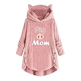 Wenn Sie an Tops interessiert sind, können Sie in unserem Shop suchen, Wir haben jeden Tag neue Produkte, Sie sind immer herzlich eingeladen, diese zu kaufen.