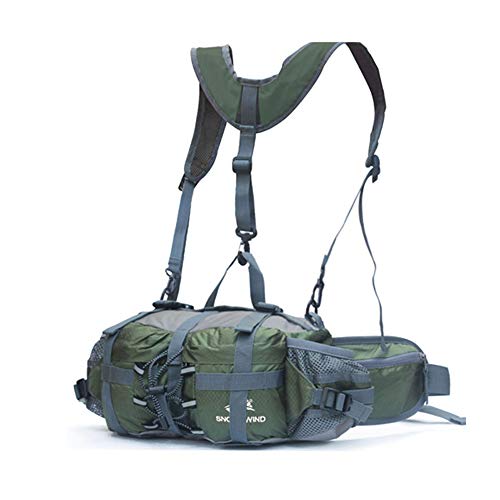 cheap hiking packs