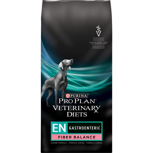 Purina Pro Plan Veterinary Diets EN Gastroenteric