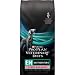 Purina Pro Plan Veterinary Diets EN Gastroenteric