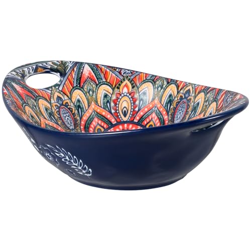 LIGIGWASH găAԕ_uC[q Z~bNt[cۑ{E T_fU[gXibNΉ Hp[eB[ppr