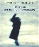 ThÃ©rÃ¨se en mille morceaux