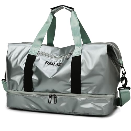 Bolsas Deporte Mujer Grande Marca LEcylankEr