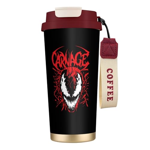 @r Venom Fm Xg[Jbv ۉ/ۗ{g  EH[^[{g ^u[ ^b`I[v X|[c{g }O{g ܂قт y Rh~ 500ml e ^fM|bg 316XeX| d\ 