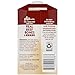Kitchen Basics Original Beef Bone Broth, 8.25 oz (Pack of 12) | No Artificial Flavors, Gluten Free, Keto Friendly, Great for Sipping, Resealable Cap |