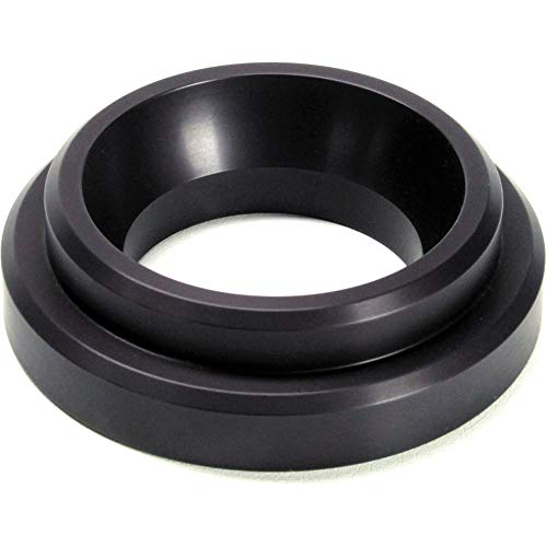 Image of DanaDolly Mitchell to 75mm Ball Camera Head Adapter
