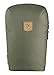Produktbild Fjällräven Kiruna Backpack, 22 Liter, Green