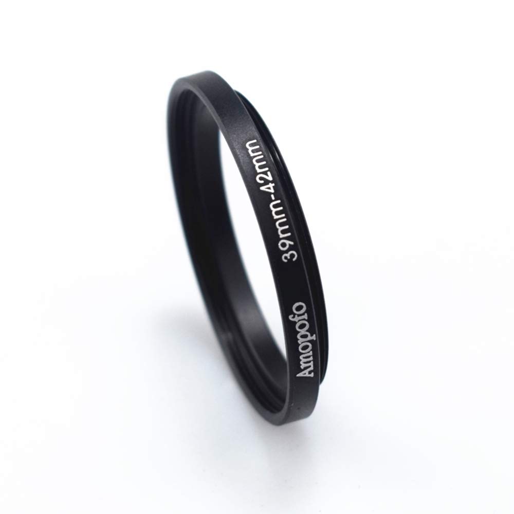 67-95mm Camera Filters Ring (67mm to 95mm Step Up Ring or Accessory),67mm Lens to 95mm UV CPL Filter Accessory — view 6
