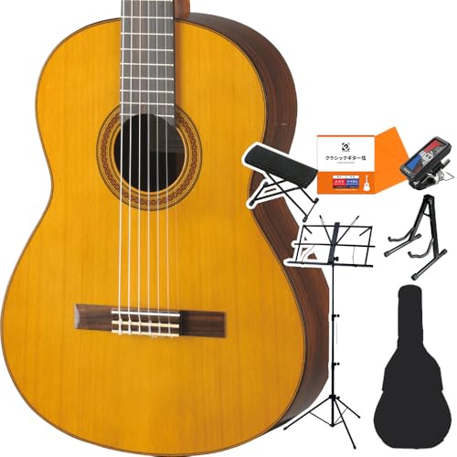 YAMAHA CG182C NVbNM^[S8_Zbg 650mm \:ĐP^:[YEbh }n