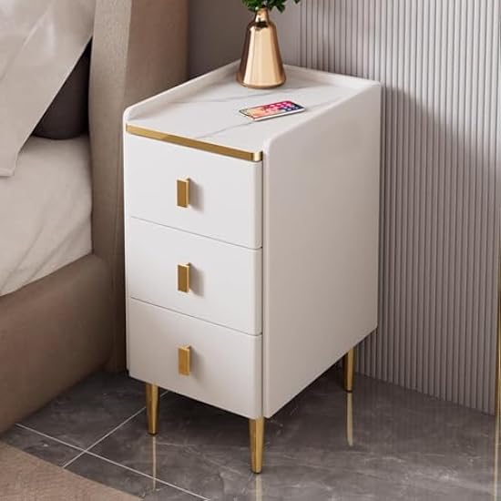 エナメル色磁器花鳥瓶 景徳鎮 陶磁器 装飾品 現代工芸品 美術品