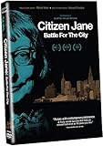 Citizen Jane: Battle for the City