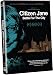 Citizen Jane: Battle for the City