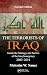 The Terrorists of Iraq: Inside the Strategy and Tactics of the Iraq Insurgency 2003-2014, Second Edition