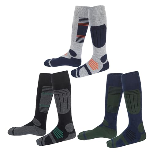 [JXg] Xm[{[h\bNX XL[\bNXih ~pj - XL[Xm[{[hp - EB^[X|[c \bNX - Y/fB[X - jOɂgp\ - 3 /D/*3L