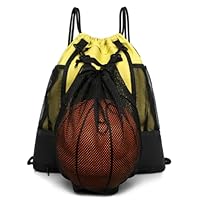 バスケ用バッグ mo-ichi-hi バスケ用バッグ mo-ichi-hi Amazon.co.jp: [monoii] 多機能