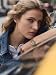 Imagen de DKNY Reloj de Cuarzo Parsons Midi Cuarzo 5 ATM