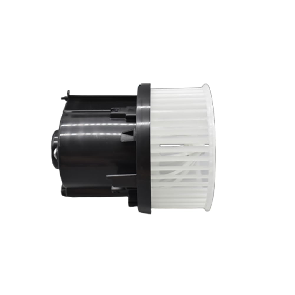 Amazon.com: SONGTAO-AUTO PARTS# LR066917 LR112269 Blower 1pack  